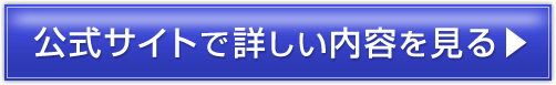 公式サイトで詳しい内容を見る